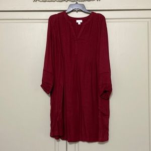 listing-status-banner